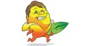 Dan The Mango Man discount code